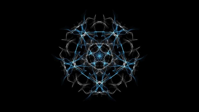 刚刚！TikTok美国方案尘埃落定，张一鸣又赢了_字节_算法_合资