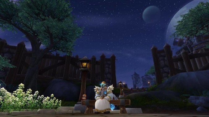 华为神秘新机曝光：白绿橘蓝黑五色可选，或为全球首款折叠平板！_Pura_概率_屏幕